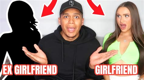 exposed ex gf|I exposed and insulted my ex girlfriend : r/TrueOffMyChest .